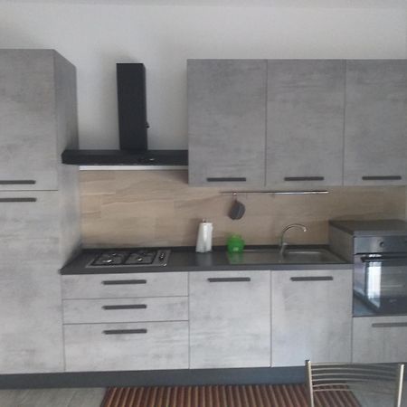 M&Y S House Vicino Alle Spiagge לאווניה מראה חיצוני תמונה