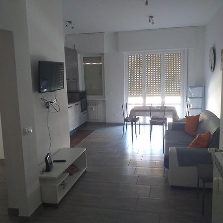 M&Y S House Vicino Alle Spiagge לאווניה מראה חיצוני תמונה