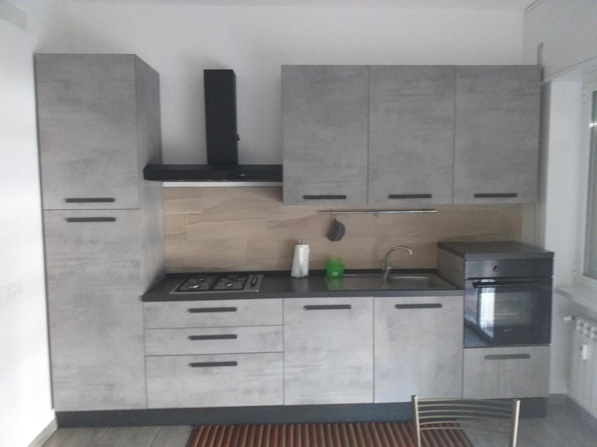 M&Y S House Vicino Alle Spiagge לאווניה מראה חיצוני תמונה