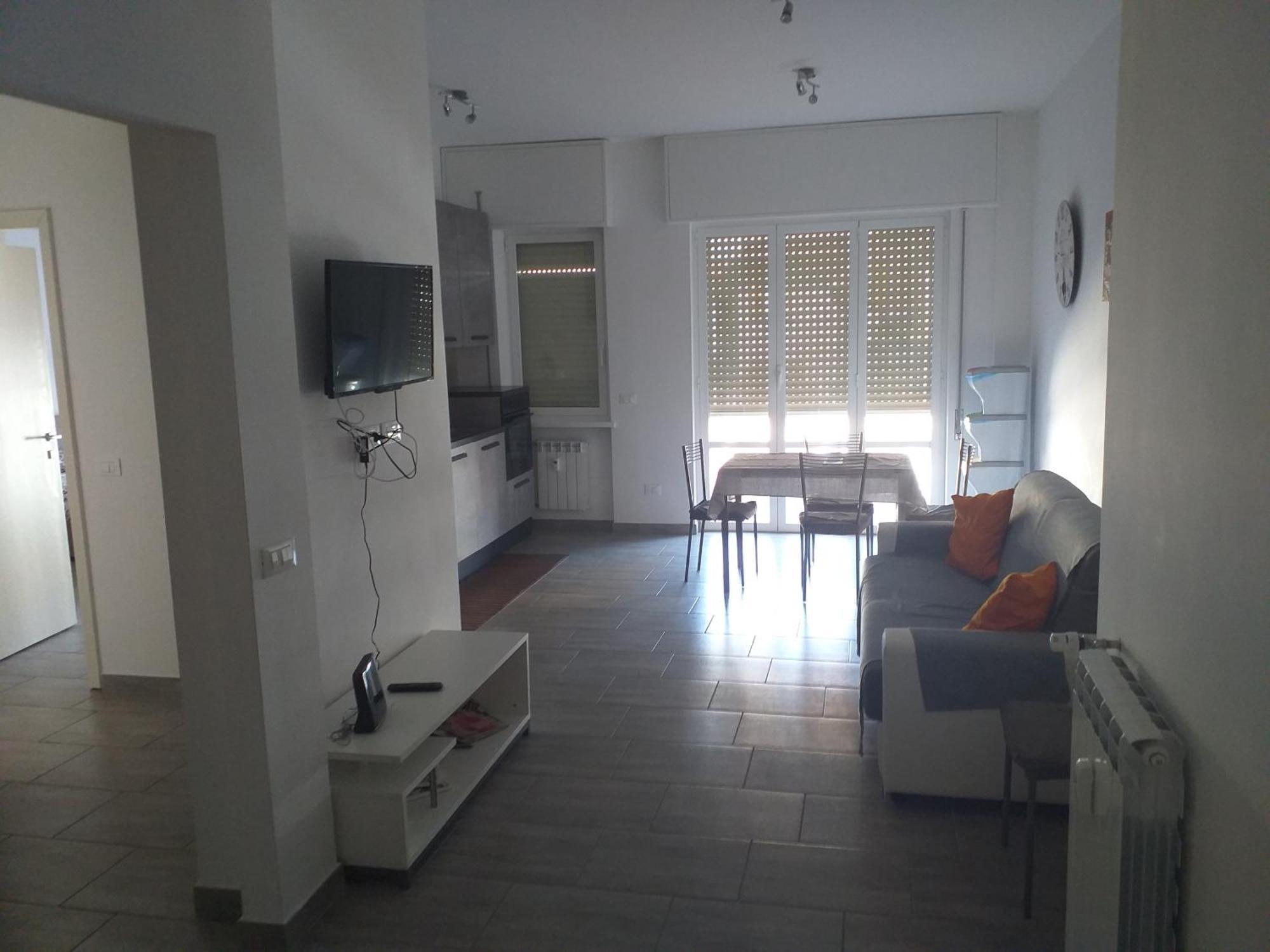 M&Y S House Vicino Alle Spiagge לאווניה מראה חיצוני תמונה